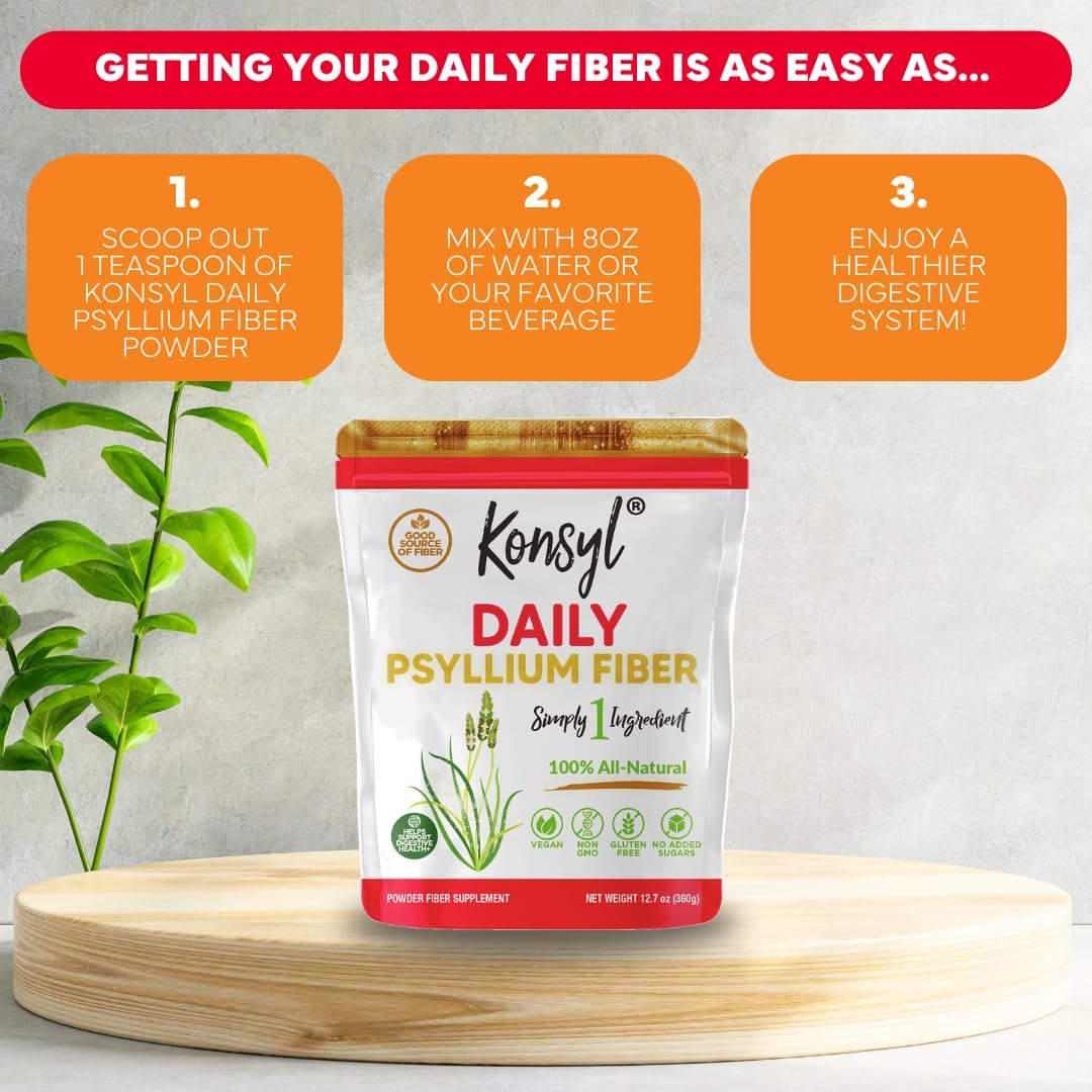 360g-konsyl-psyllium-fiber-powder---non-gmo-vegan-keto-digestive-health-support-6