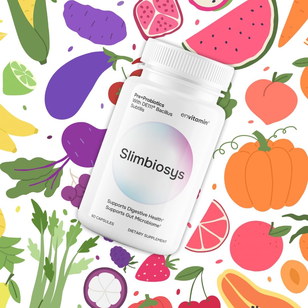 slimbiosys-ultra-probiotic-capsule---advanced-prebiotics-and-probiotics-for-men-and-women---promote-healthy-microbiome-balance-9