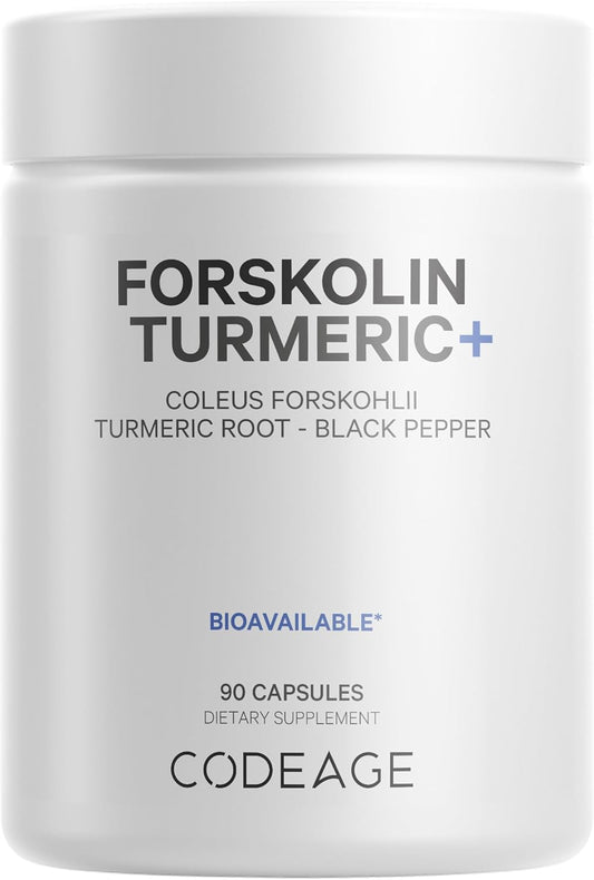 organic-forskolin-with-turmeric-bioperine---95-curcuminoids-non-gmo---90-capsules-1