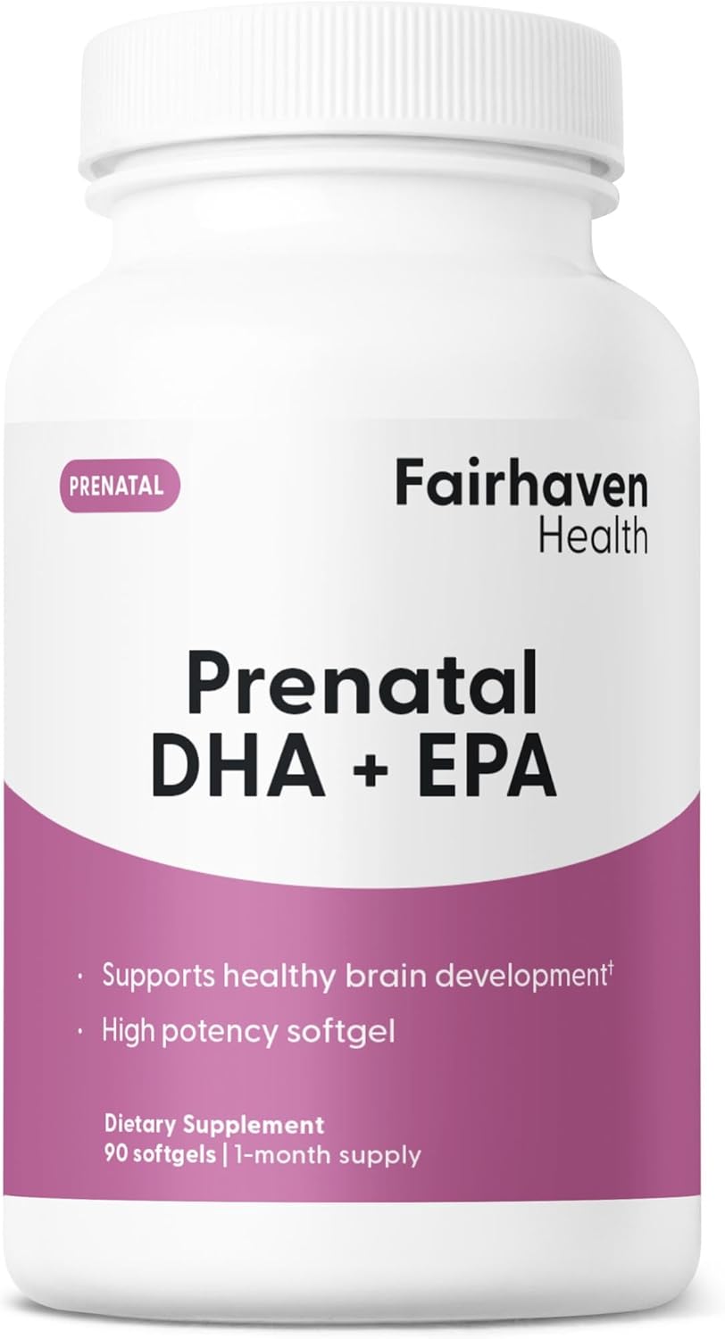premium-icelandic-fish-oil-supplement-with-epa-dha-and-fatty-acids-for-healthy-pregnancy---citrus-flavor---fairhaven-health-peapod-omega-3-1