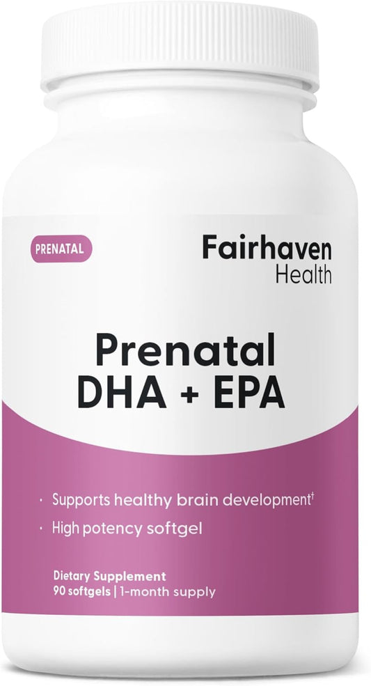 premium-icelandic-fish-oil-supplement-with-epa-dha-and-fatty-acids-for-healthy-pregnancy---citrus-flavor---fairhaven-health-peapod-omega-3-1