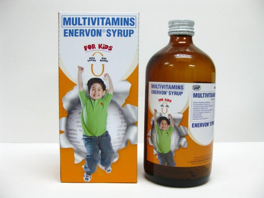 quilom-2-pack-enervon-syrup-multivitamins---240ml-total-1