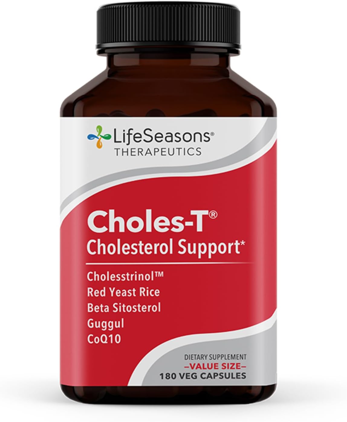 choles-t-cholesterol-support-supplement---maintain-healthy-heart-liver-function---promote-normal-levels---180-capsules---red-yeast-rice-coq10-guggul-phytosterols-1