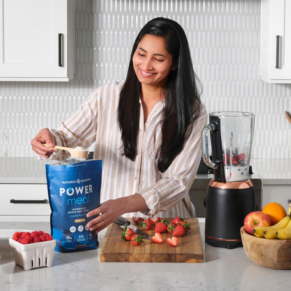 vanilla-superfood-whole-body-meal-by-natures-sunshine---power-meal-for-optimal-nutrition-and-energy-boost-7