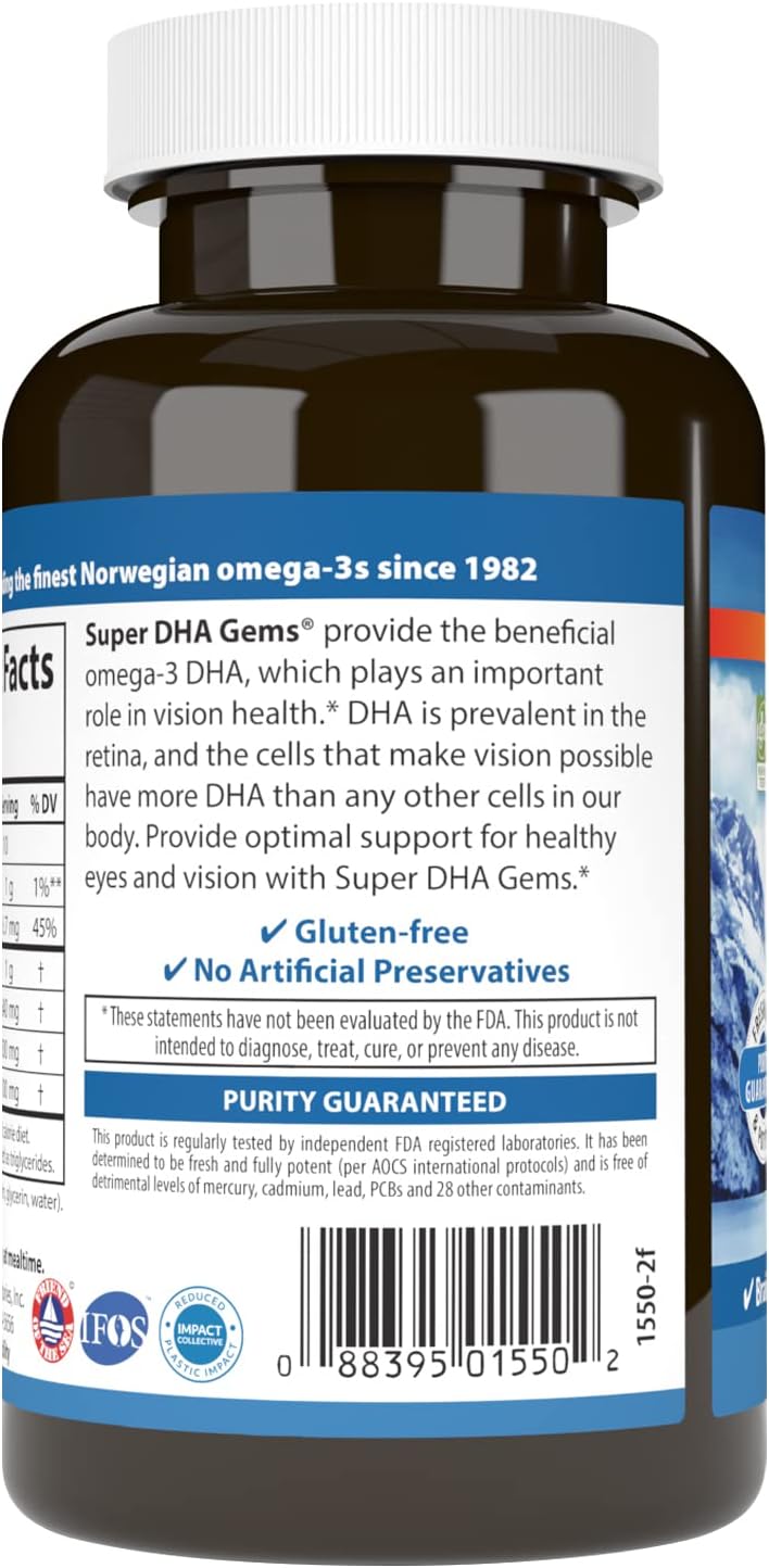 carlson-super-dha-gems-500mg-supplement---norwegian-fish-oil-capsules-for-cognitive-health---60-softgels-3