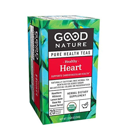 organic-good-nature-healthy-heart-tea---106-oz---heart-healthy-herbal-tea-blend-1