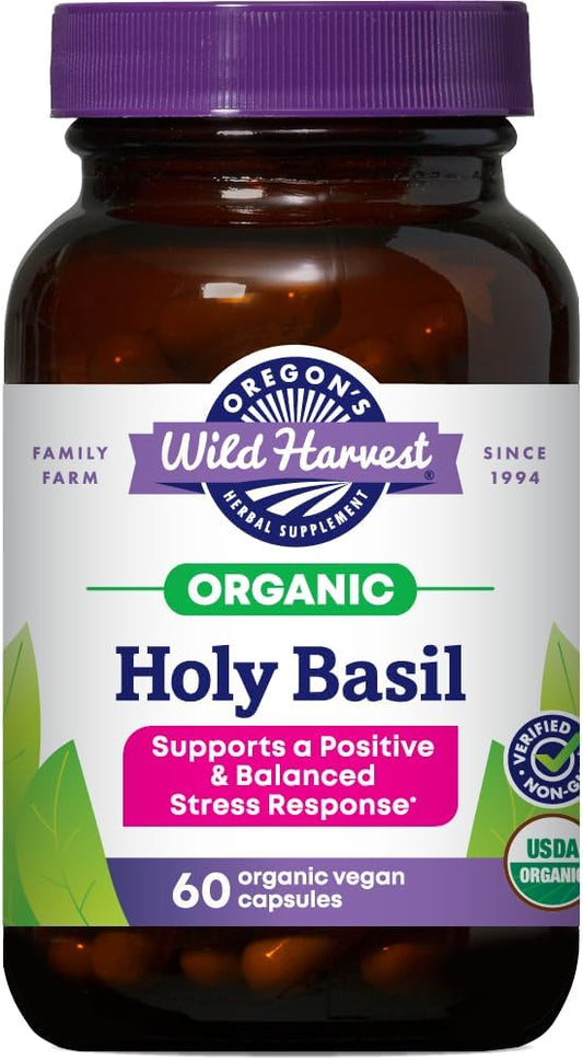organic-holy-basil-herbal-supplement-by-oregons-wild-harvest---60-capsules-1