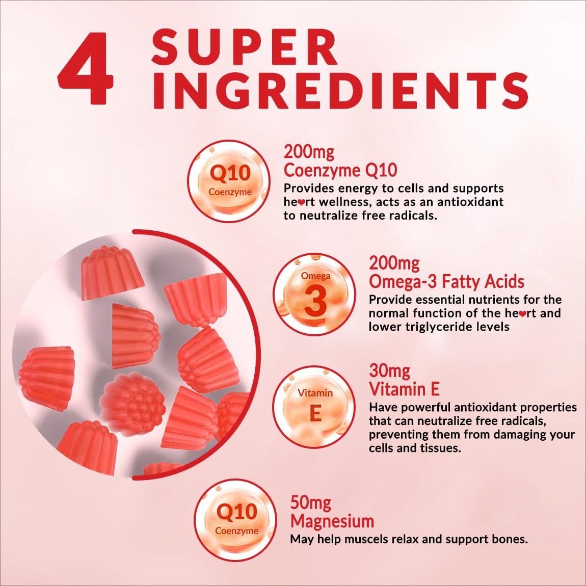 sugar-free-coq10-gummies-200-mg-with-omega-3-vitamin-e-magnesium-for-adults---energy-brain-and-antioxidant-support---coenzyme-q10-supplement-5