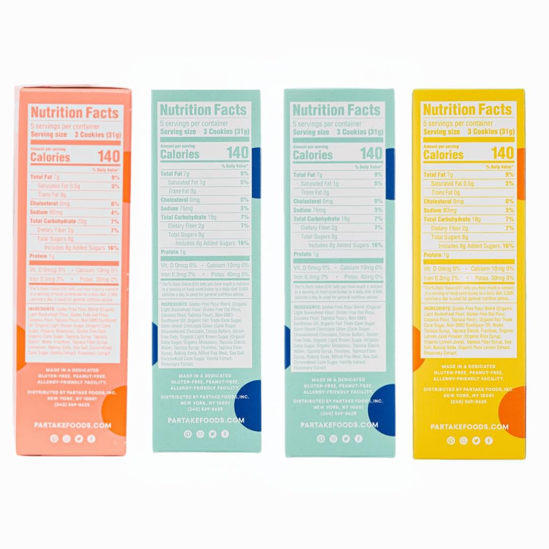 partake-foods-vegan-soft-cookies-variety-pack---gluten-free-dairy-free-nut-free-egg-free-wheat-free-soy-free-4-boxes-school-safe-snack-8