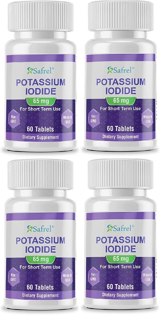 yodo-naciente-potassium-iodide-tablets-65mg---thyroid-support-supplement---non-gmo---240-tablets---made-in-usa-1