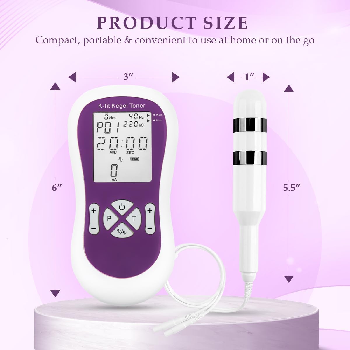 electric-pelvic-muscle-exerciser-for-women---k-fit-kegel-toner-for-automatic-kegels-and-incontinence-stimulator-2
