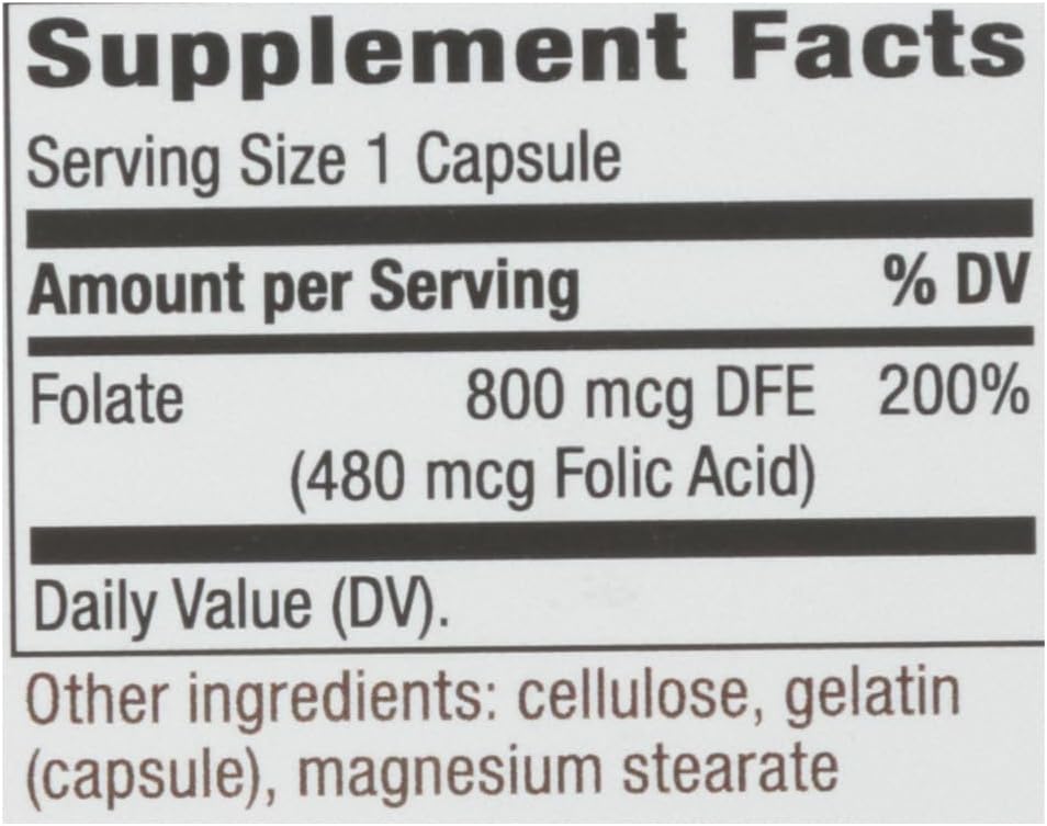 natural-folic-acid-supplement---800-mcg-100-capsules---healthy-vitamin-for-womens-wellness-2