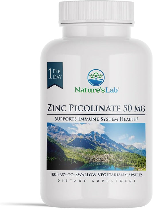 highly-absorbable-natures-lab-zinc-picolinate-50mg-supplement---100-capsules-3-month-supply-1
