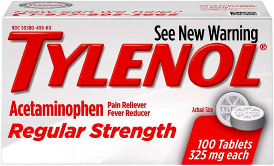 6-pack-of-tylenol-regular-strength-100-tablets-1