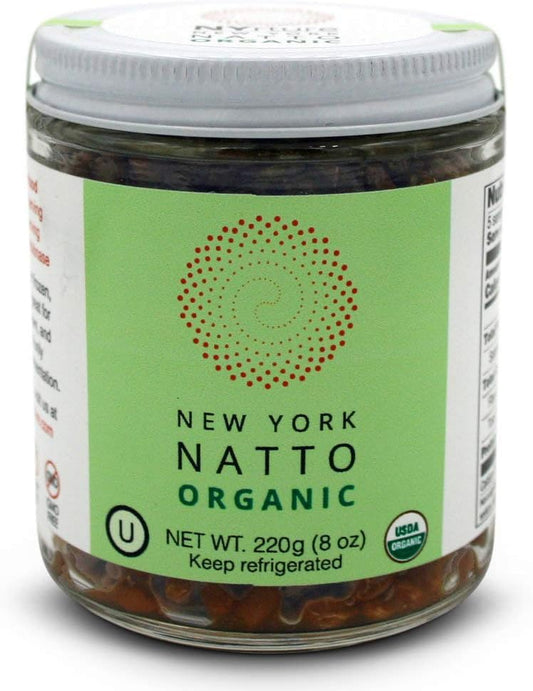 organic-nyrture-new-york-natto---freshly-made-japanese-probiotic-superfood-in-nyc---certified-organic---4-jars-8-oz-220g-1