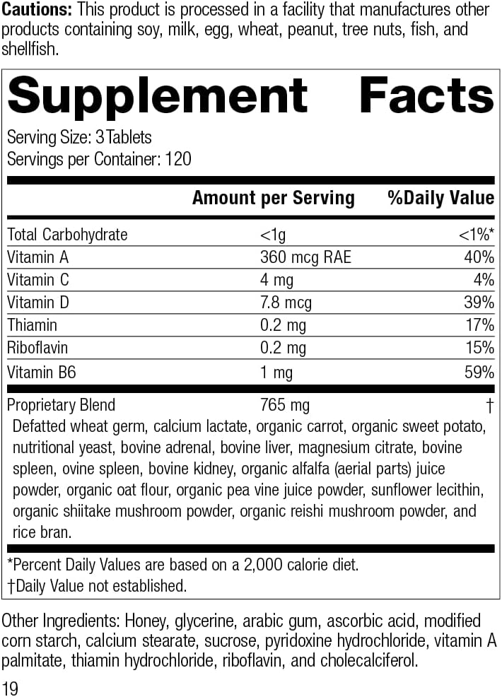 standard-process-catalyn---whole-food-based-general-wellbeing-support-supplement-with-vitamins-d-c-a-b6---360-tablets-2
