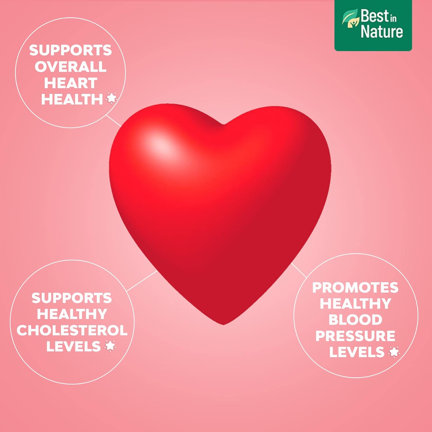 natural-heart-health-supplements-with-coq-10-salvia-miltiorrhiza-and-panax-pseudoginseng-30-capsules---boost-heart-health-with-vigorheart-3