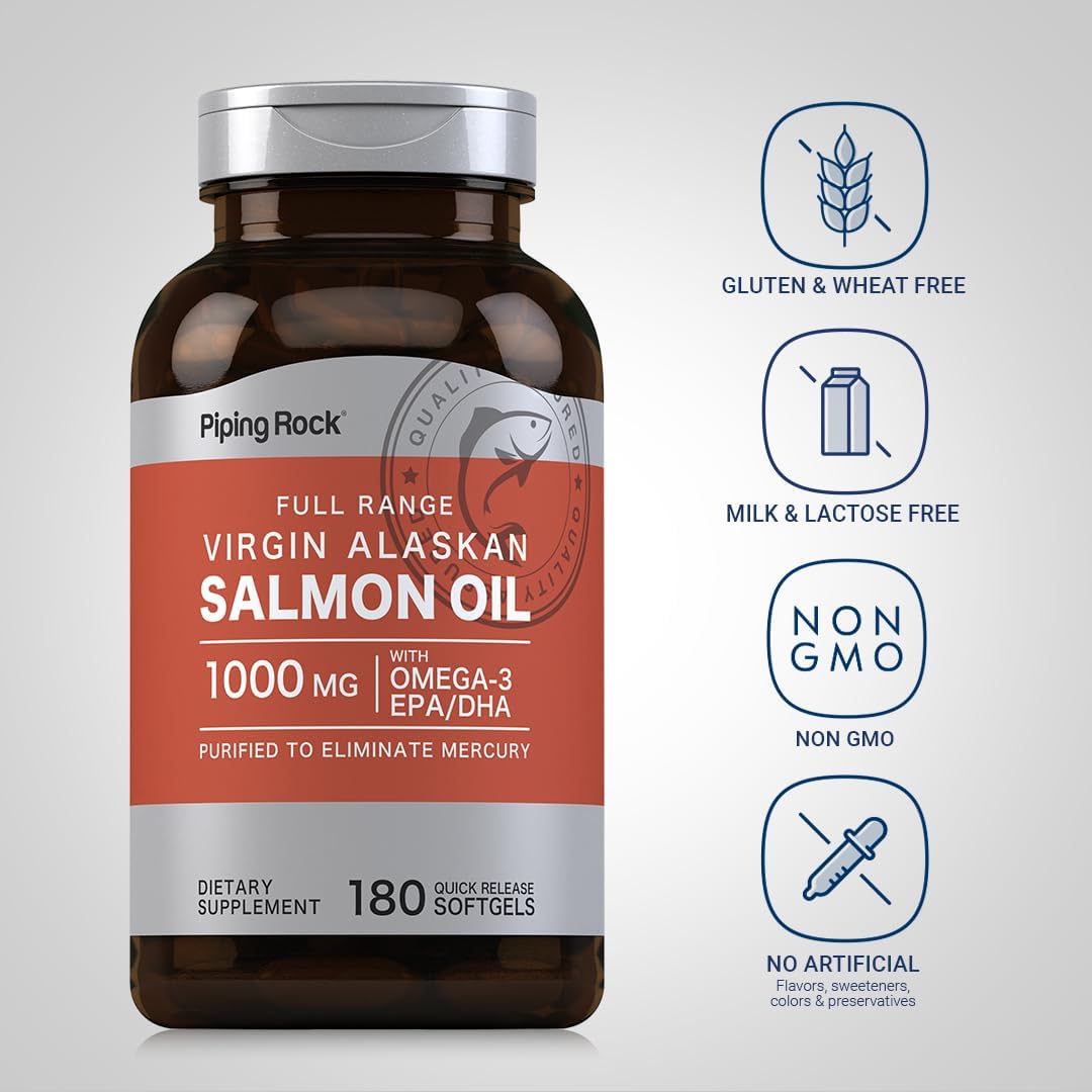 wild-alaskan-salmon-fish-oil-softgels-1000mg-180-count-omega-3-epa-dha-non-gmo-gluten-free---piping-rock-3