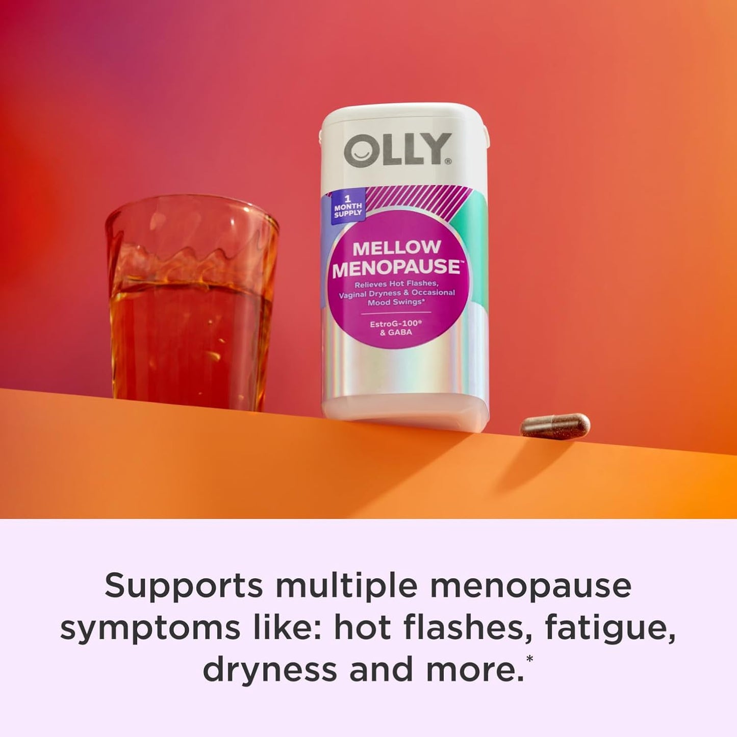 mood-swing-relief-olly-menopause-support-for-women-vegan-capsules-with-estro-g100-gaba-hot-flash-vaginal-dryness-relief-30-count-5