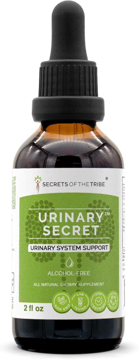 urinary-system-support-alcohol-free-extract-with-uva-ursi-dandelion-stinging-nettle-and-more---2-fl-oz-bottle-by-secrets-of-the-tribe-1