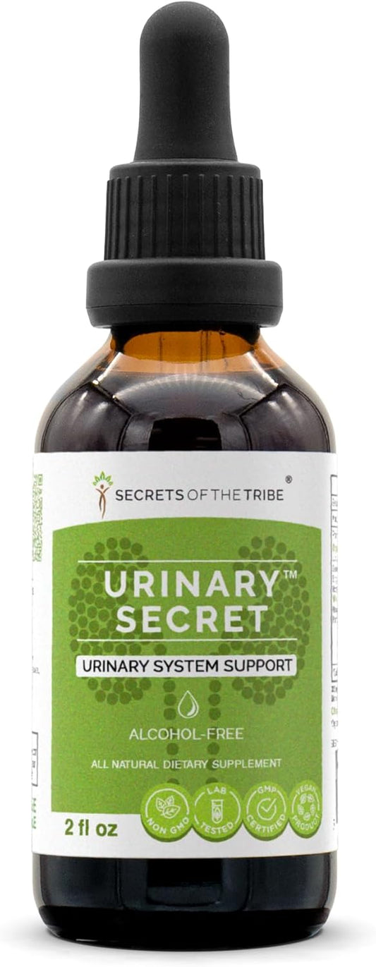 urinary-system-support-alcohol-free-extract-with-uva-ursi-dandelion-stinging-nettle-and-more---2-fl-oz-bottle-by-secrets-of-the-tribe-1