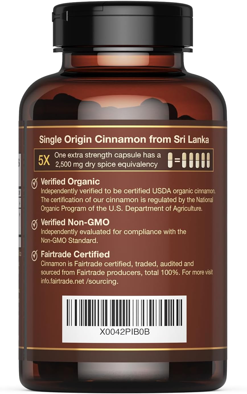 organic-cinnaguard-ceylon-cinnamon-capsules-extra-strength-supplement-4-month-supply-120-capsules---super-antioxidant-ceylon-cinnamon-shop-2