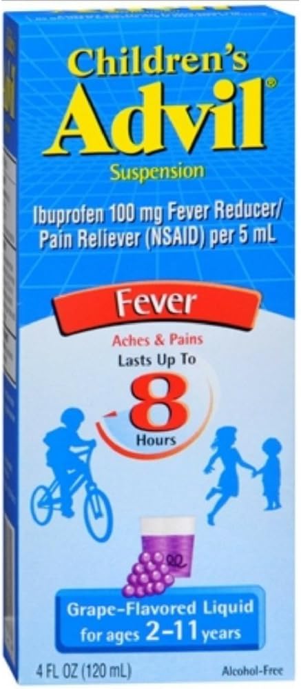 childrens-advil-grape-flavored-oral-suspension-4-fl-oz---pain-relief-for-kids-pack-of-1-1
