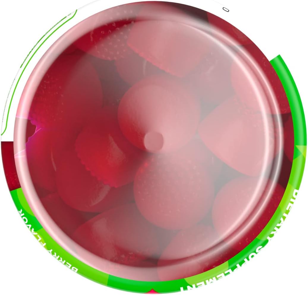 omega-3-heart-health-gummy-vitamins-for-women-with-cranberry-120-count-epadha-berry-lemonade-gummies-60-count-cranberry-juice-concentrate---vitafusion-6