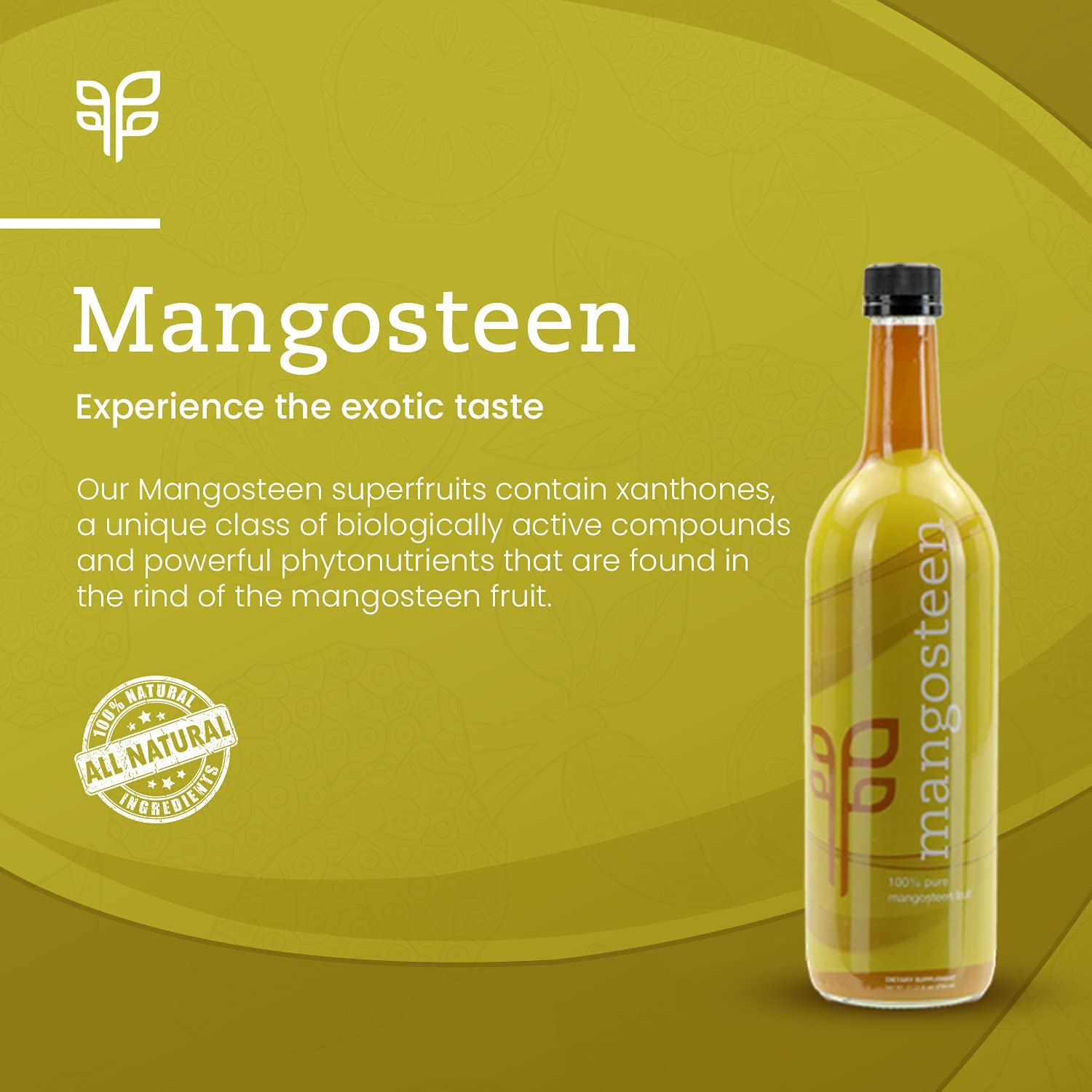 750ml-pure-mangosteen-juice---rich-in-xanthones-antioxidants-natural-source-of-phytonutrients-vegan-kosher-gluten-free---queen-of-fruits-3