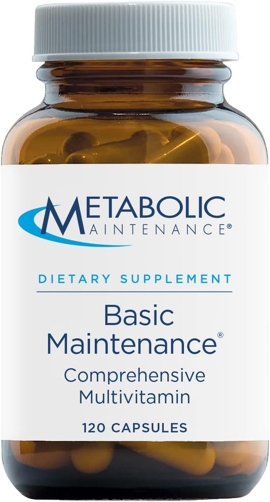 twice-daily-multivitamin-with-methylfolate-methyl-b12-and-vitamin-d-3---120-capsules-1