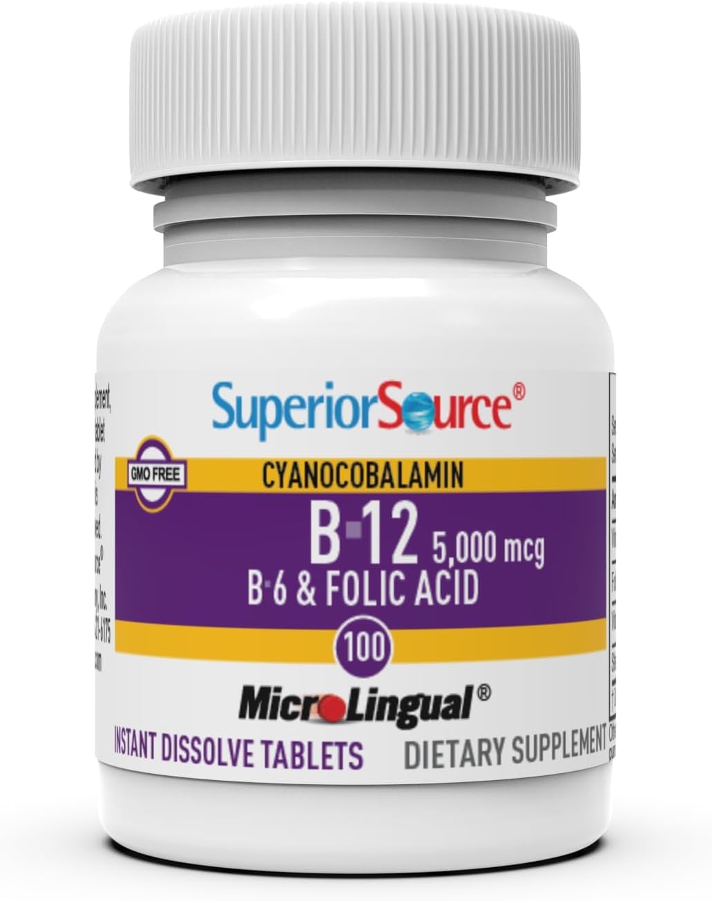 high-potency-vitamin-b-12-b-6-folic-acid-sublingual-tablets-for-brain-heart-health---5000mcg-b-12-800mcg-folic-acid---boost-energy-levels---100-dissolving-tabs-3