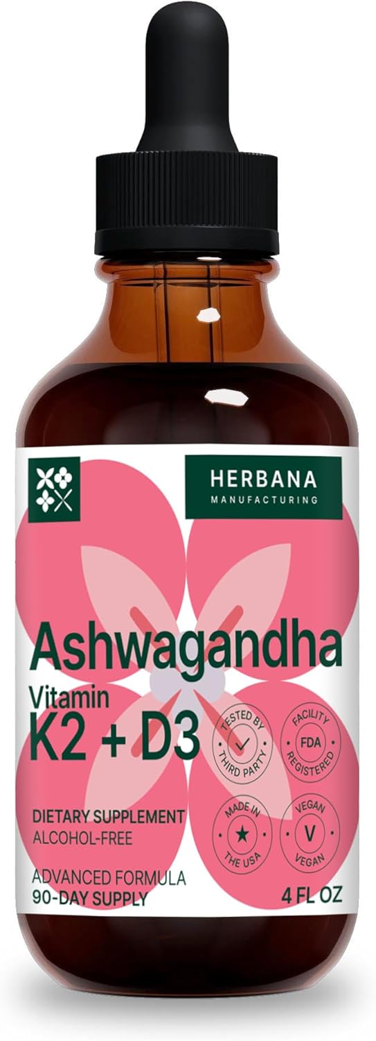 high-potency-ashwagandha-vitamin-k2-d3-liquid-drops-extract-natural-stress-relief-mood-booster-sleep-calming-support-withania-somnifera-tincture-90-day-supply-7