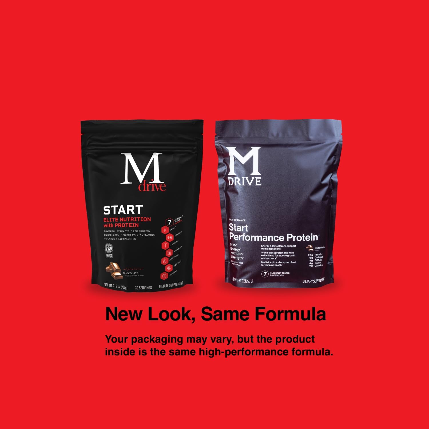 boost-testosterone-and-burn-fat-with-mdrive-start-9-in-1-nutrition-protein-shake-powder---complete-muscle-support-formula-3
