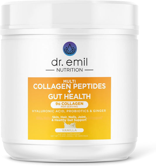 dr-emil-nutrition-collagen-peptides-powder-with-colostrum-probiotics---gut-health-supplement-for-women---supports-hair-skin-nails-immunity-1