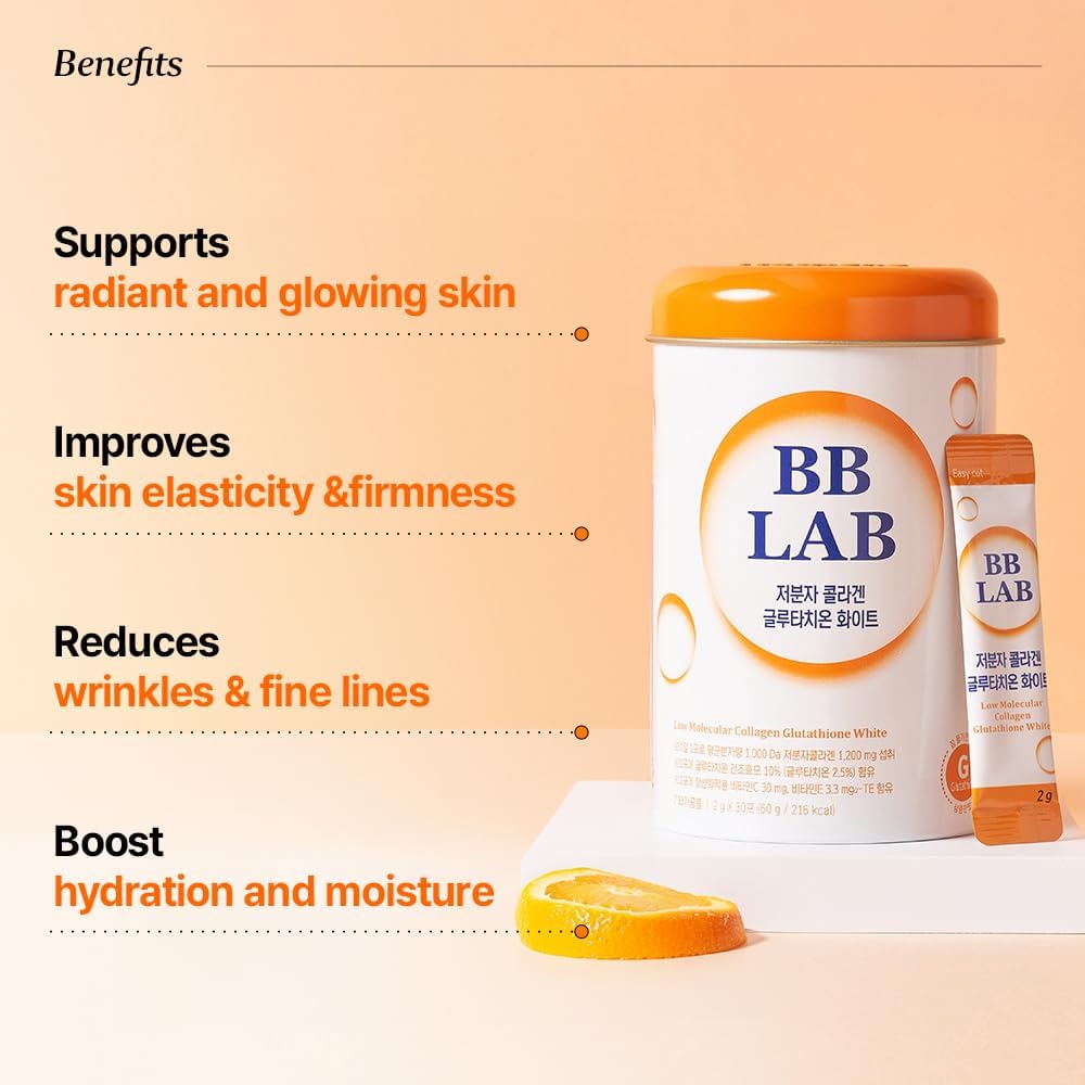 glowing-skin-regimen-with-glutathione-white-collagen-korean-marine-collagen-fast-absorption-fruit-flavored---maximize-antioxidant-effect-and-brightening-tone-up-3
