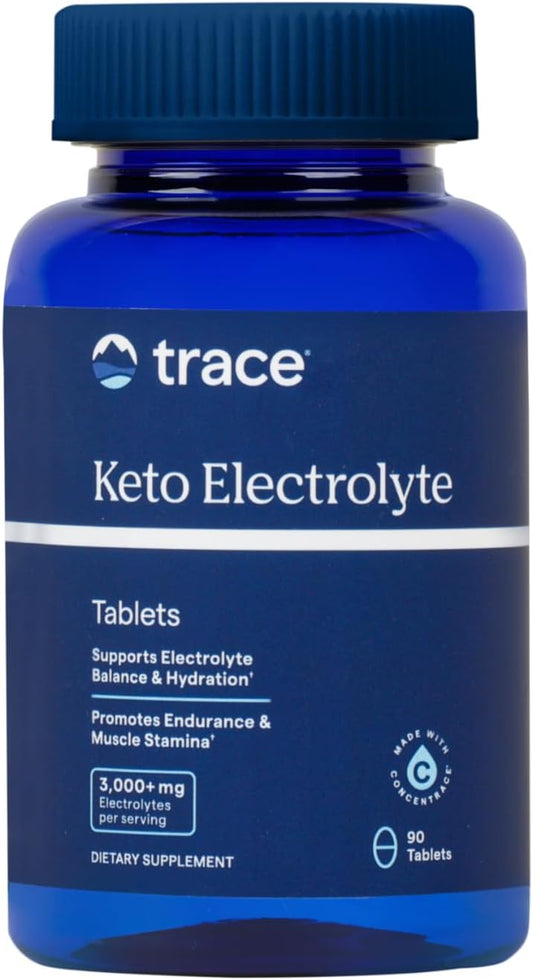 keto-electrolyte-tablets-with-trace-minerals---hydration-support-supplement-for-endurance-muscle-recovery---90-tablets-1