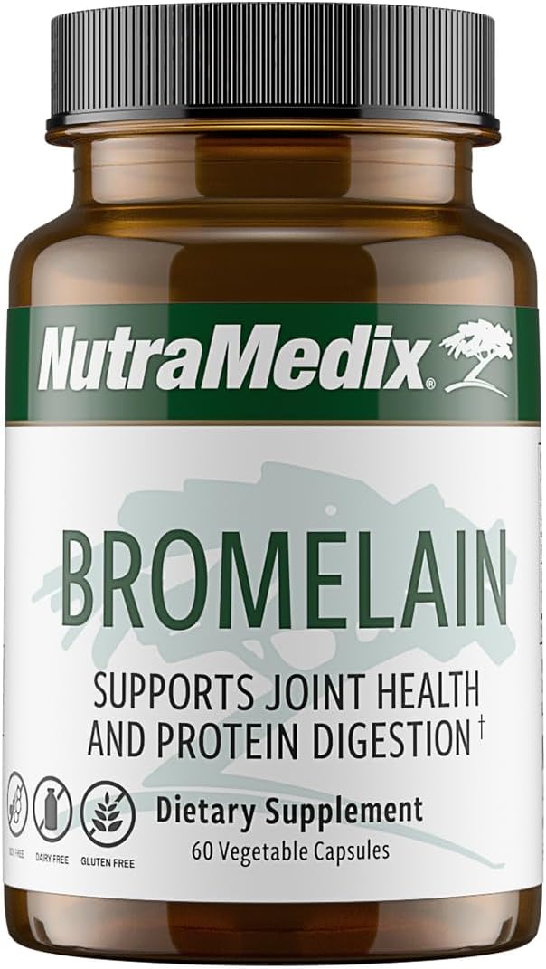 bromelain-1000mg-supplements---digestive-joint-support---pineapple-enzymes---gluten-soy-dairy-free---60-capsules-1