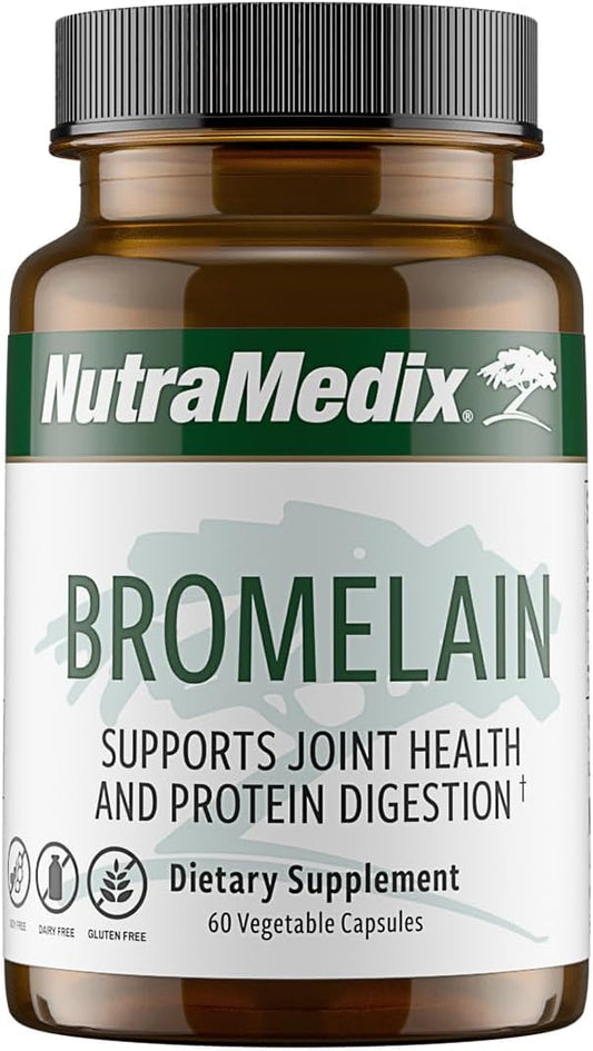 bromelain-1000mg-supplements---digestive-joint-support---pineapple-enzymes---gluten-soy-dairy-free---60-capsules-1