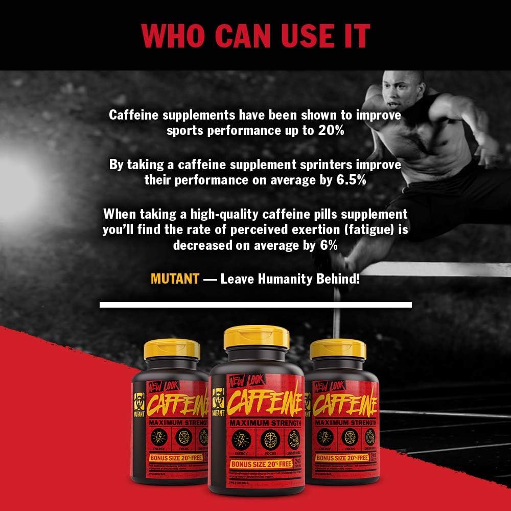 highly-potent-mutant-caffeine-supplement-with-240-tablets-for-energy-boost-and-mental-focus-5