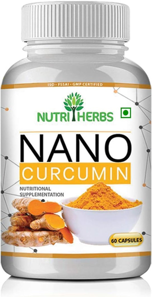 turmeric-extract-capsules-for-men-women---kaxilu-dharma-nutriherbs-nano-curcumin-longa-supplement-1