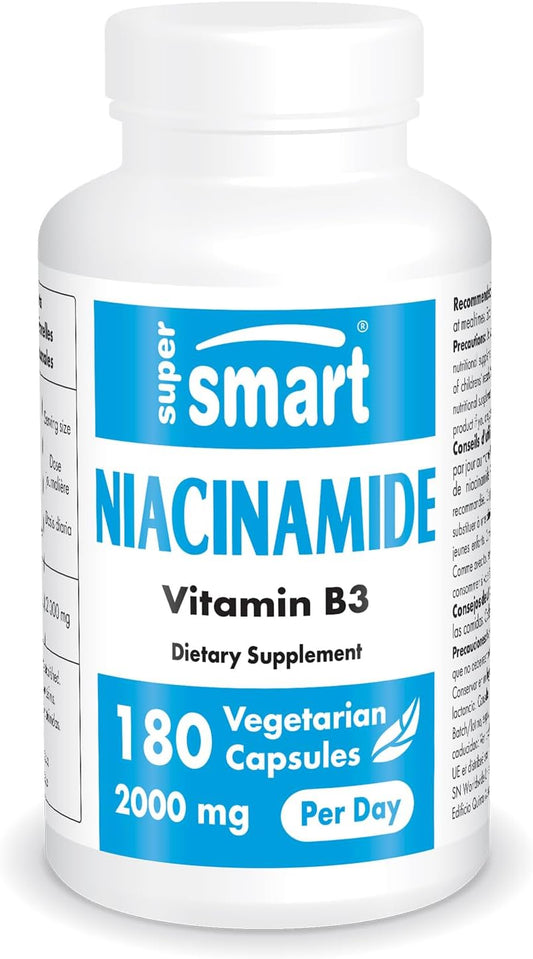 high-potency-niacinamide-supplement-2000mg---skin-cell-health-anti-aging-antioxidant---non-gmo-gluten-free---180-veg-capsules-1