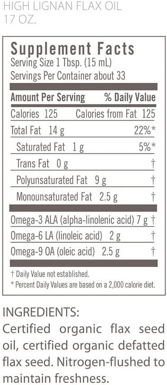 organic-flax-oil-rich-in-lignans---17-fluid-ounces-2