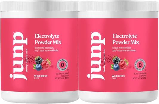 wild-berry-electrolyte-powder-drink-mix---zero-sugar-carbs-keto-friendly-hydration-powder-with-potassium-salt-180-servings-1