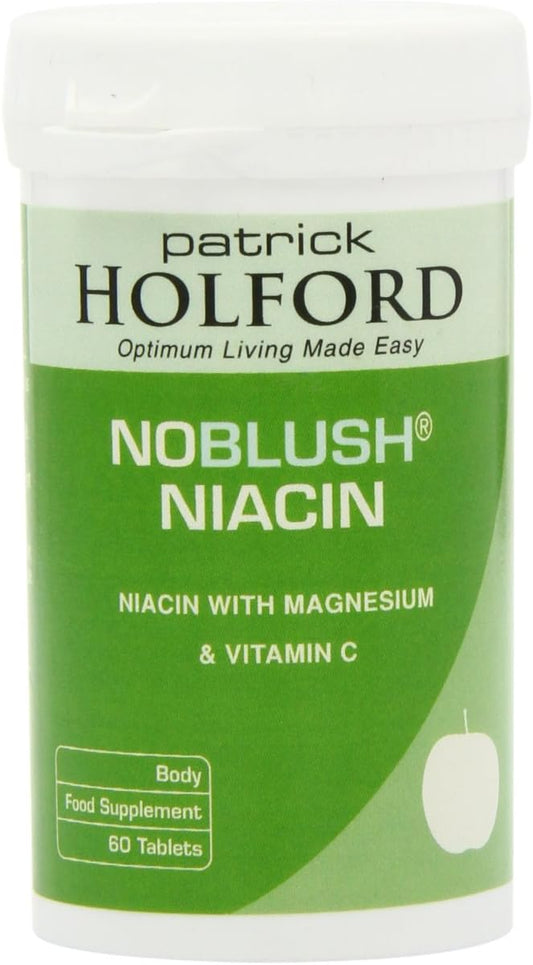 patrick-holford-noblush-niacin-supplement---60-tablets-for-improved-health-and-wellness-1