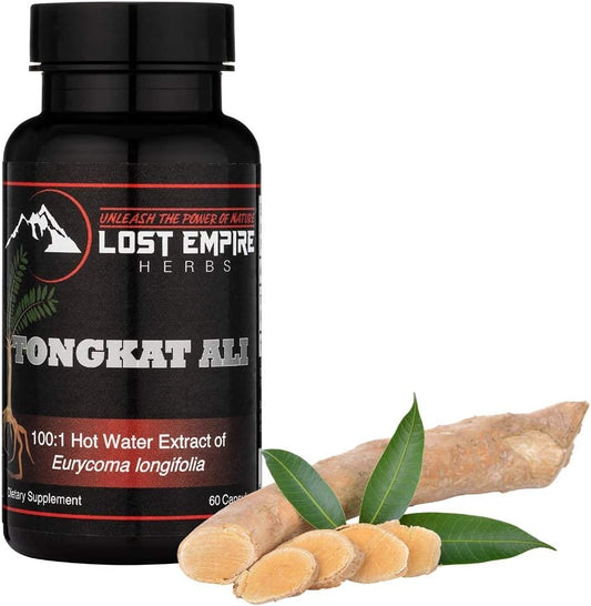 lost-empire-herbs-tongkat-ali-capsules---1001-water-soluble-extract-for-men-unleash-the-power-of-nature-by-lost-empire-herbs-1