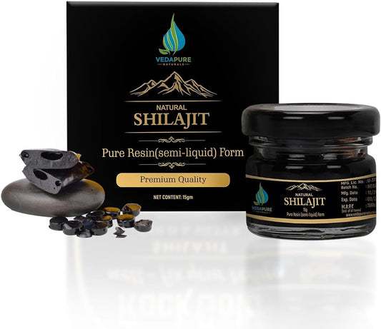 premium-himalayan-shilajit-resin---100-pure-with-fulvic-acid-85-trace-minerals---energy-immune-support---15g-1