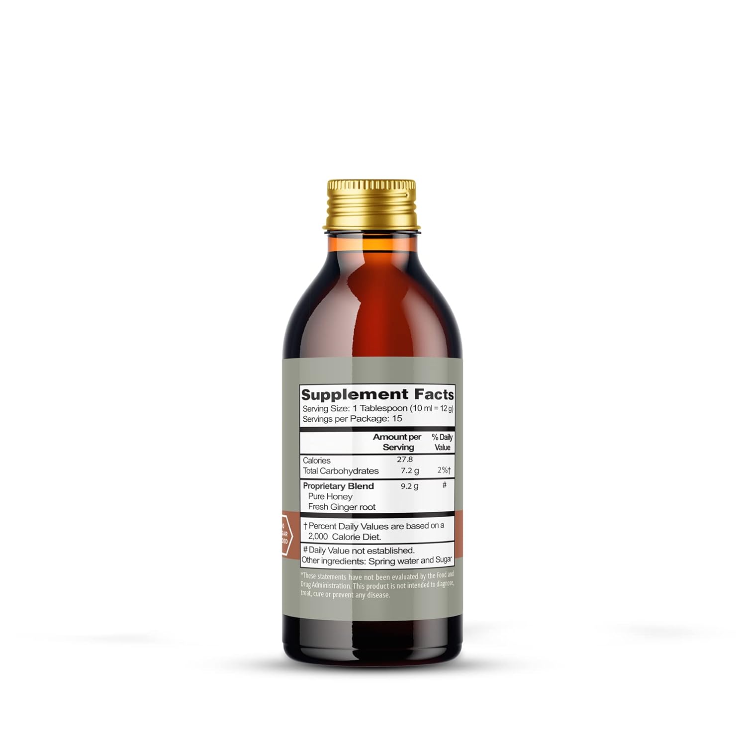 naturgin-syrup-forte-for-adults-with-ginger-honey-aloe-vera---5-oz-150ml---natural-immune-support-and-soothing-relief-7