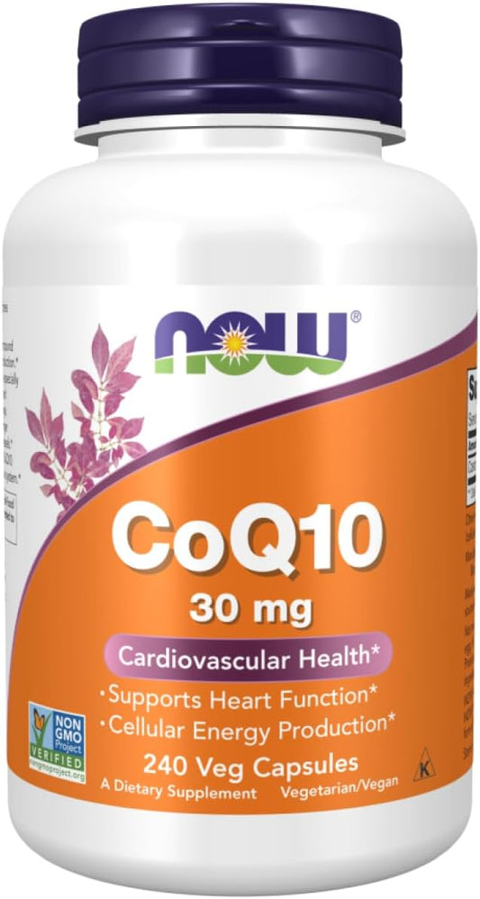 now-foods-coq10-30mg---240-vegetarian-capsules-for-cardiovascular-health-and-energy-support-1