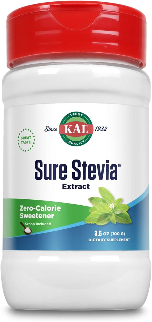plant-based-stevia-extract-powder---zero-cal-zero-sugar-low-carb-sweetener-for-keto-diet---great-taste-low-glycemic---1820-servings-35oz-60-day-guarantee-1