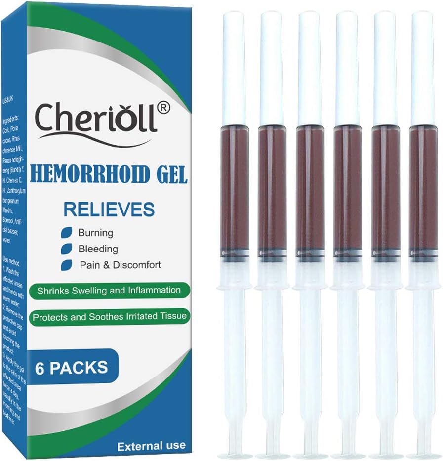cherioll-gel-cream-for-toenail-fungus-relief-and-treatment---fast-acting-antifungal-formula-with-soothing-aloe-vera---15-oz-1